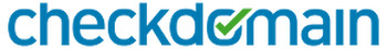 www.checkdomain.de/?utm_source=checkdomain&utm_medium=standby&utm_campaign=www.free4you.cloud